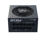 Seasonic Focus PX 850W 80 Plus Platinum - 514783 - zdjęcie 3